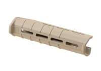 Magpul M-LOK 870 Forend