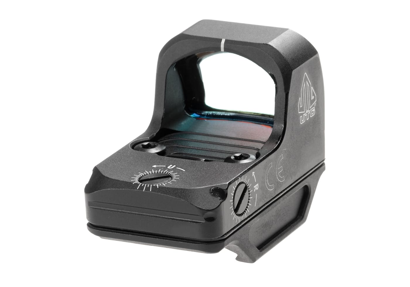 Leapers OP3 Micro Red Dot Sight