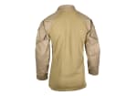 Crye Precision G3 Combat Shirt