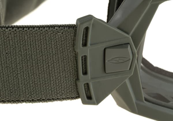 Smith Optics OTW Field Kit