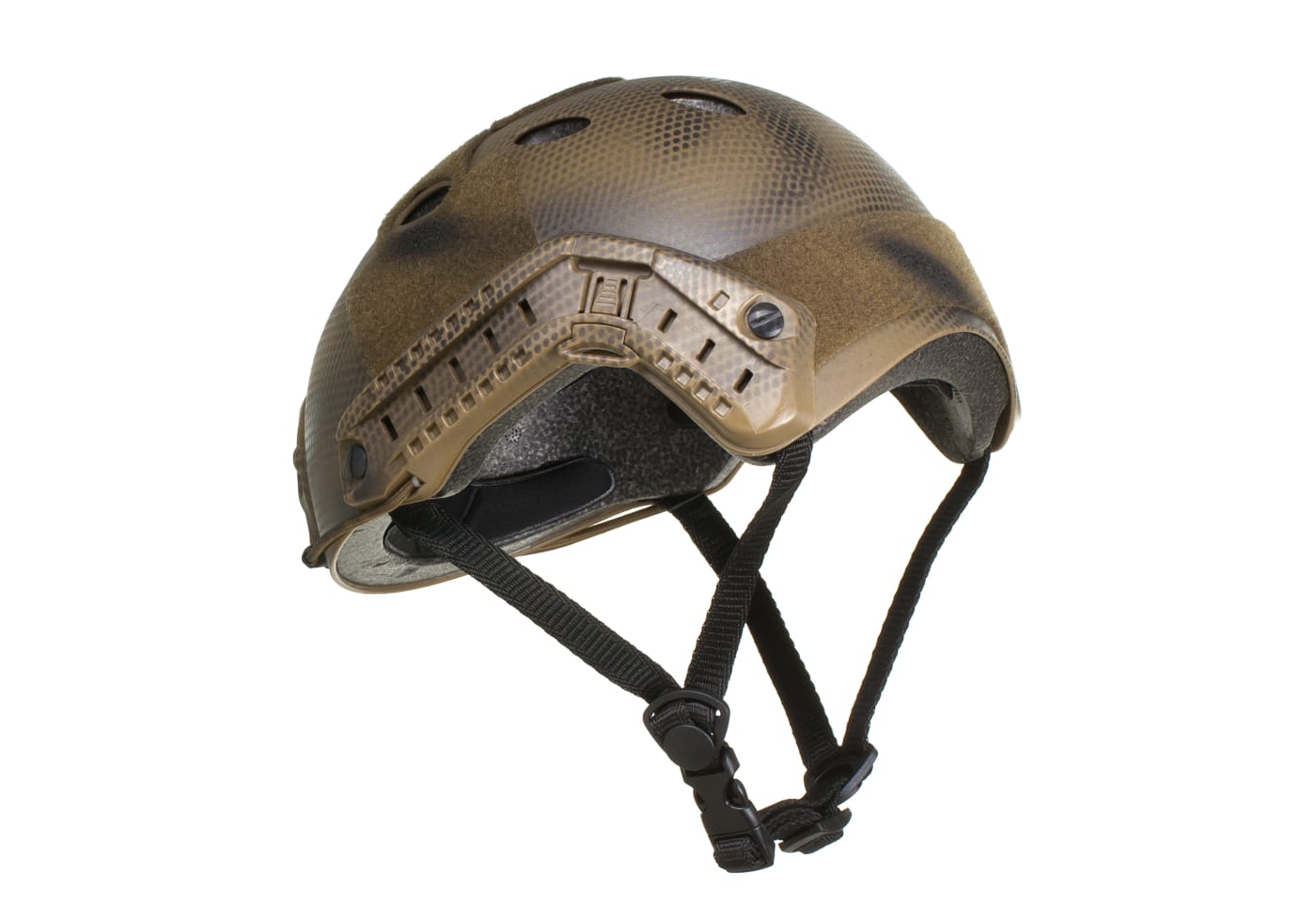 Emerson FAST Helmet PJ Eco Version