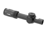 Primary Arms PLx 1-8x24 Compact SFP Scope ACSS Nova 5.56 / .308 Fiber Wire Reticle