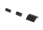 KPP R-Hop Patch 7mm - 75°