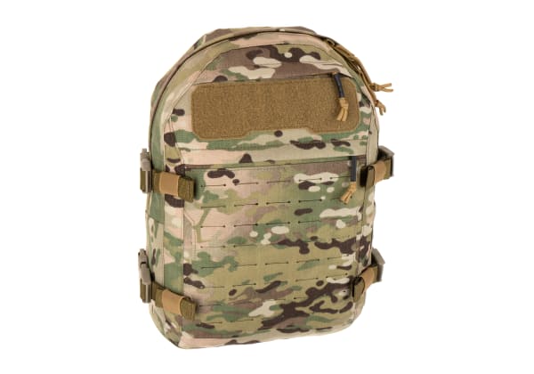 Templar's Gear Flat Pack H2 Large