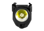 Streamlight TLR-8 HL-X USB