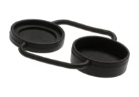 Holosun Rubber Cover 5xx