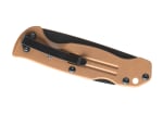 Elite Force EF167 Folder