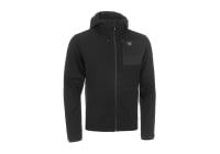 Vortex Optics Shed Hunter Pro Jacket
