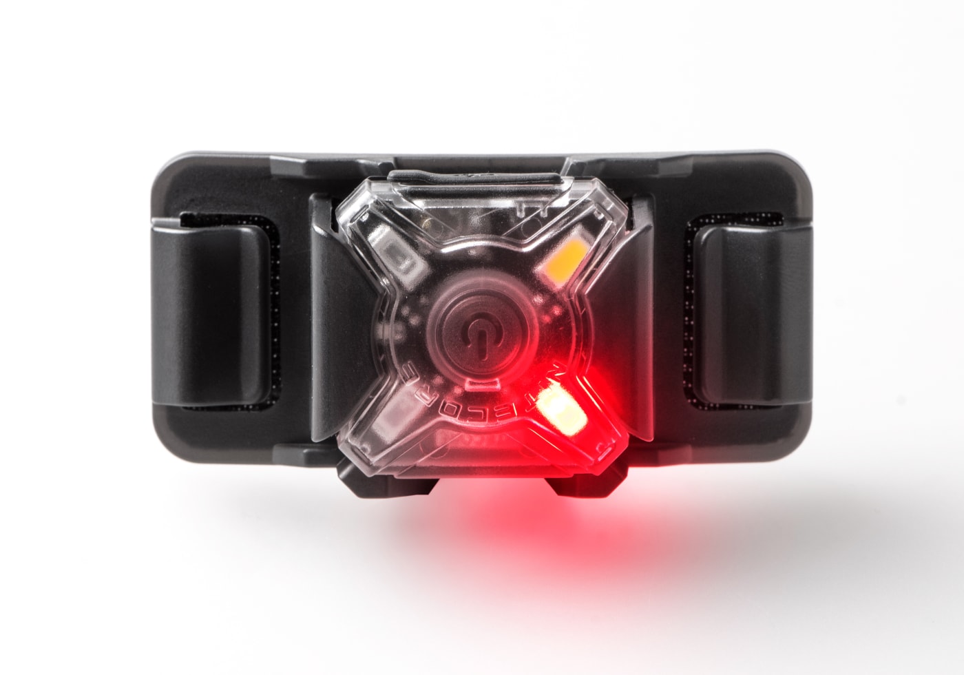 Nitecore NU05 Law Enforcement