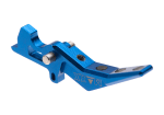 Maxx Model CNC Aluminum Advanced Trigger Style B