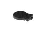 Element VIP Light Helmet Mount