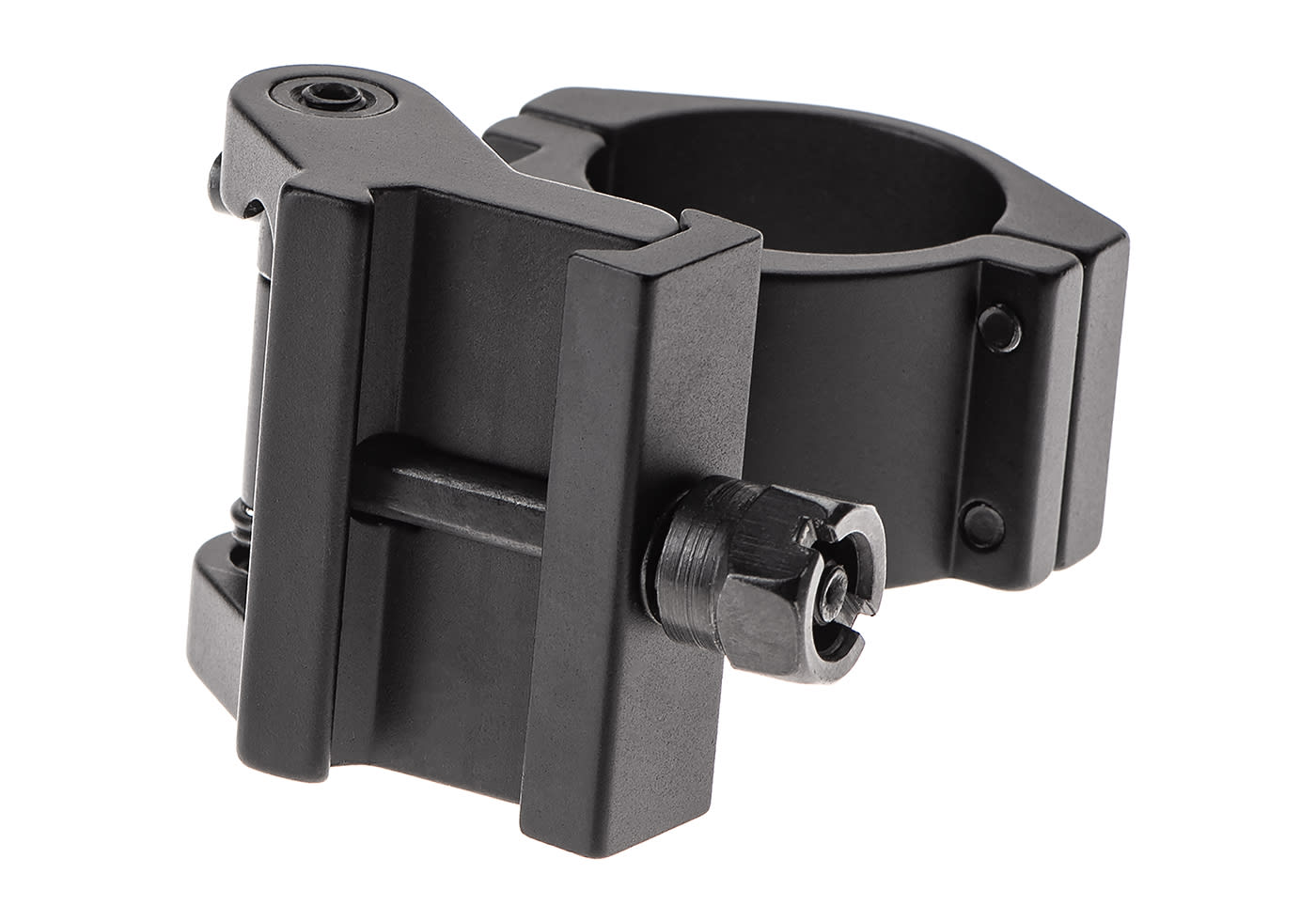 Primary Arms Flip To Side Magnifier Mount - 1.75