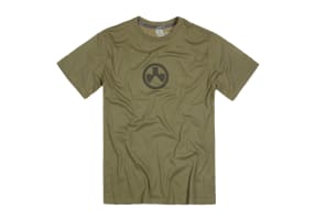 Magpul Fine Cotton Icon Logo T-Shirt