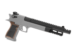 AW Custom 10