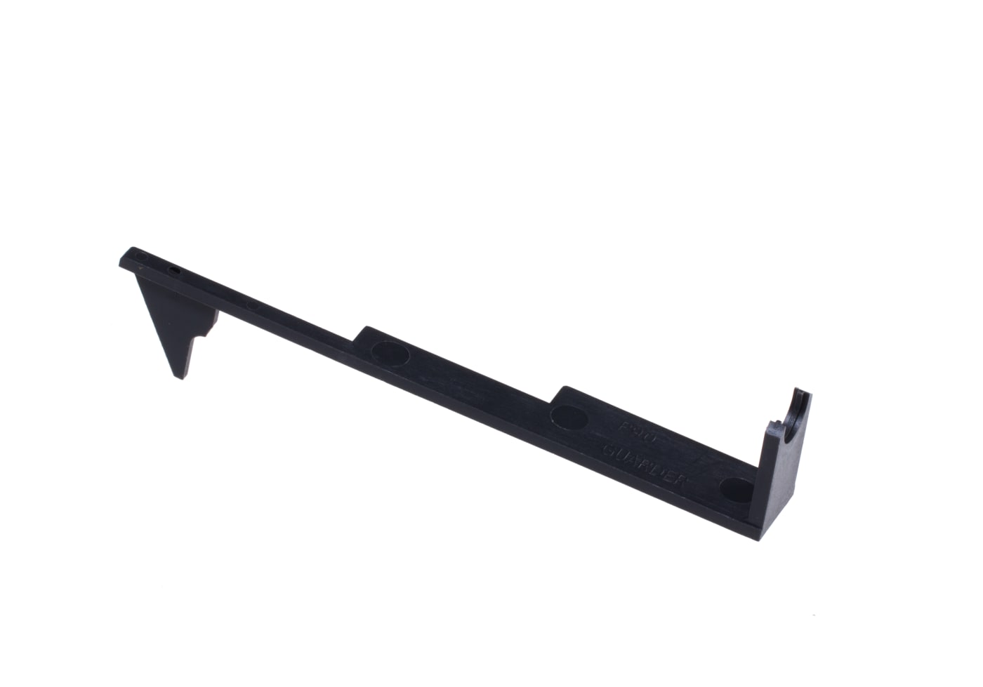 Guarder Enhanced Tappet Plate V6