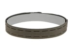 Clawgear OPERATOR Outer Belt LW