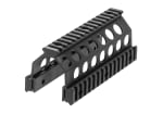 Classic Army RIS and RAS For M249 Series