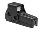 Aim-O 557 Red Dot