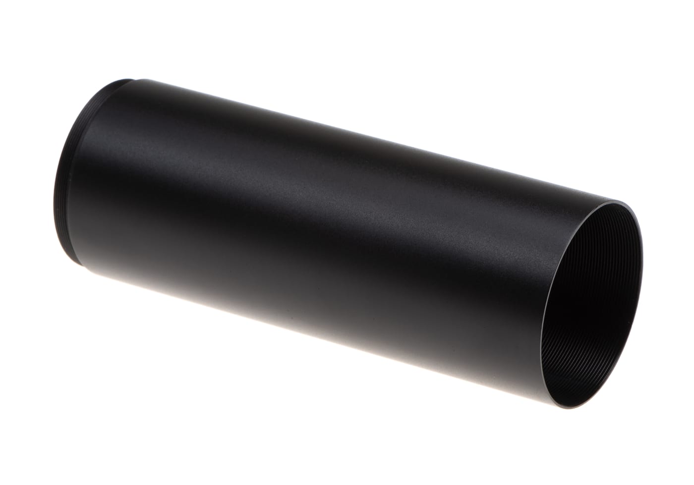Aim-O 3.5-10x40E-SF Scope Extender Long