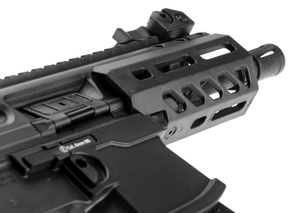 SIG Sauer ProForce MPX K Sportline S-AEG