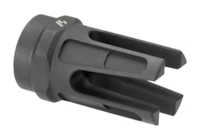 Strike Industries Cloak Flash Hider .223/5.56