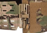 Templar's Gear CPC ROC Plate Carrier