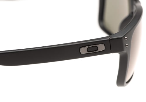 Oakley SI Holbrook XL Prizm Grey Uniform Collection