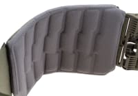 Templar's Gear ROC Ballistic Cummerbund GEN4