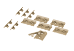 Magpul M-LOK Rail Cover Type 2
