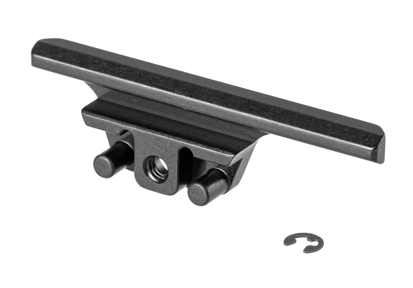 Streamlight TLR-3/TLR-4, H&K USP Conversion Kit Full