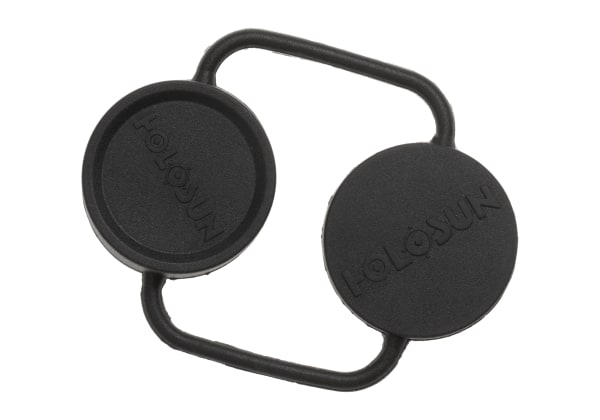 Holosun Rubber Cover 4xx