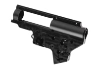 Retro Arms CNC Gearbox V2 8mm QSC for VFC