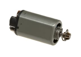 G&G Original Torque 18K Motor Short Type