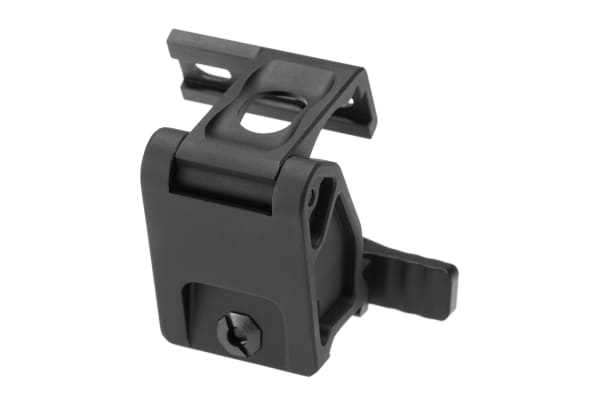Aim-O G43 Magnifier FTC Mount