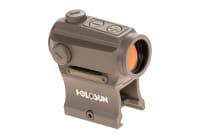 Holosun HS403B Red Dot Sight