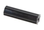 Prometheus Hard Piston G&G