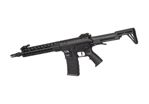 Classic Army CA4 KM10 Keymod PDW ETU