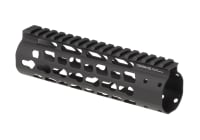 G&G Wildhog Keymod Handguard IV 7 Inch