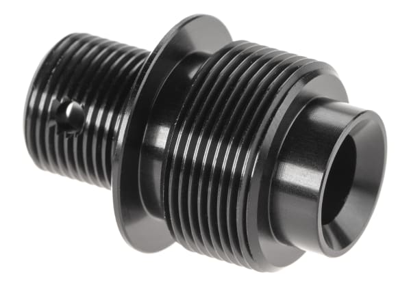 Tokyo Marui Silencer Adapter VSR-10