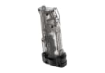Satellite High Bullet BB Loader Plus