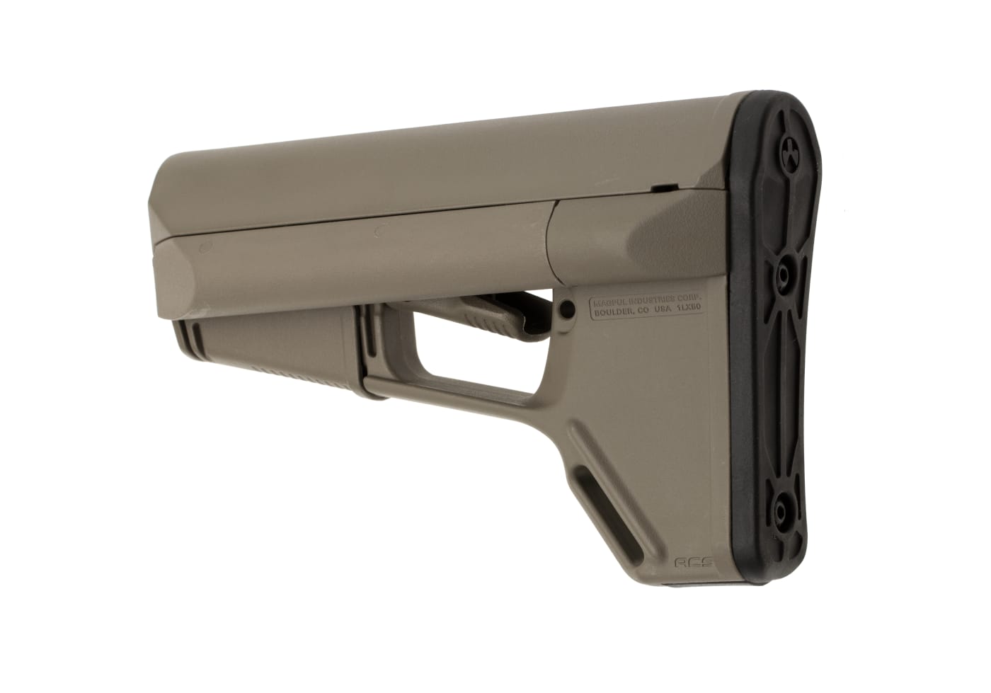 Magpul ACS Carbine Stock Mil Spec