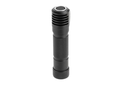 Nitecore HC33 Headlamp