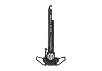 G&G Ambidextrous Charging Handle for GR16