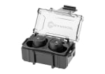 Earmor M20T Pro Electronic Bluetooth Earplug