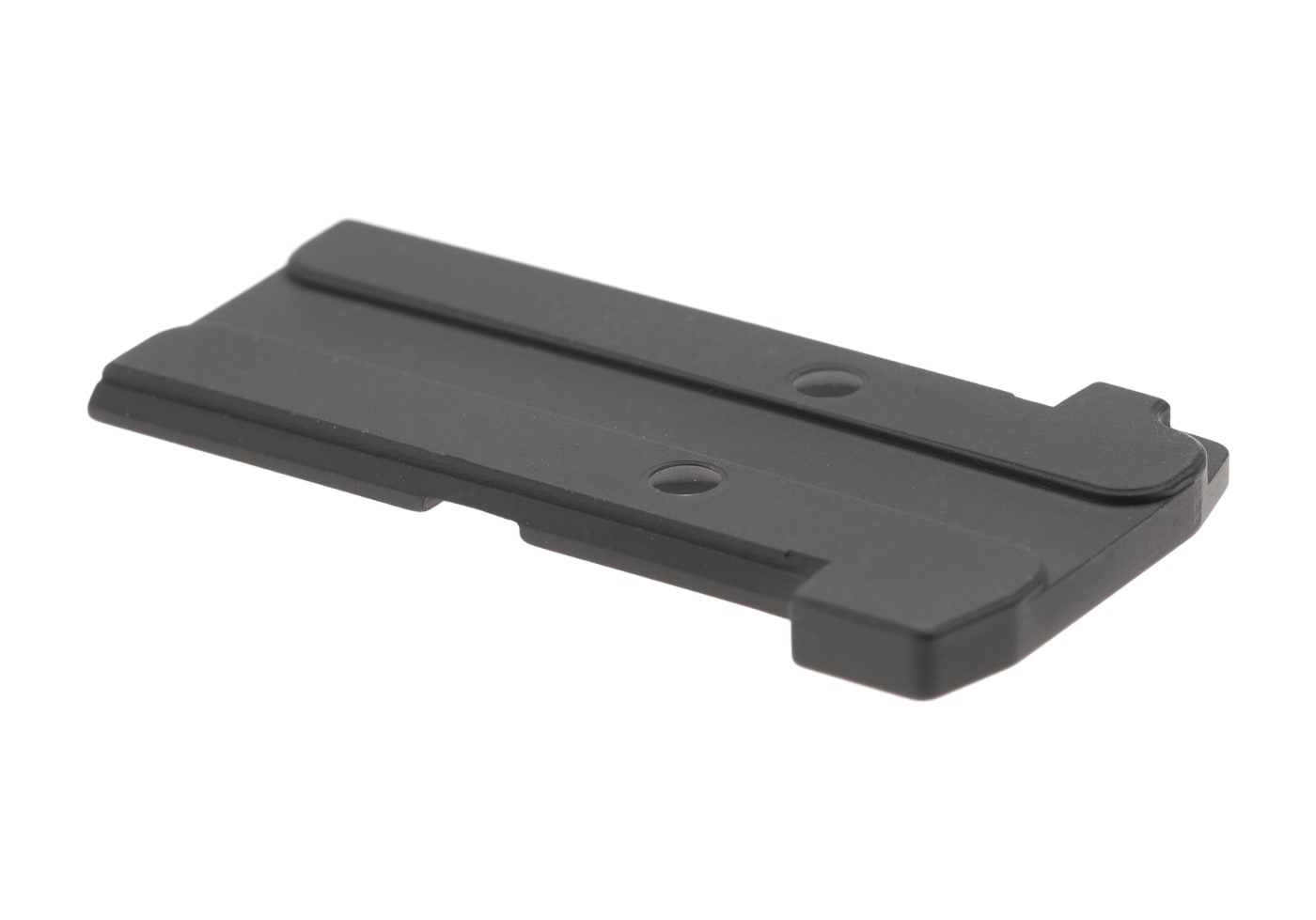 Holosun 509 Adapter for MOS