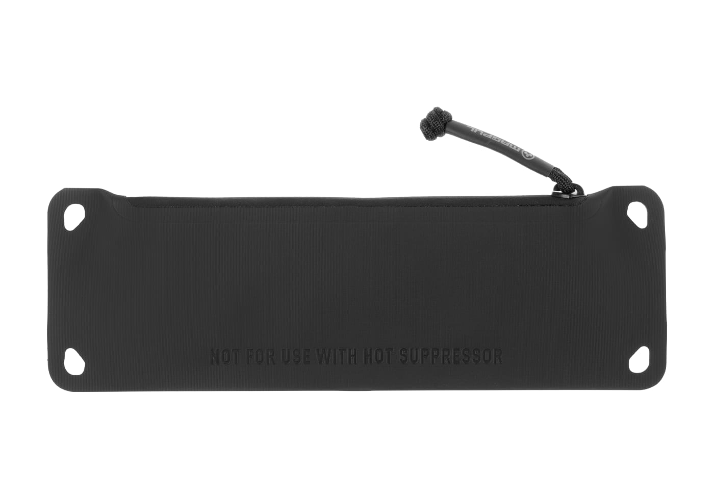 Magpul Daka Medium Suppressor Pouch