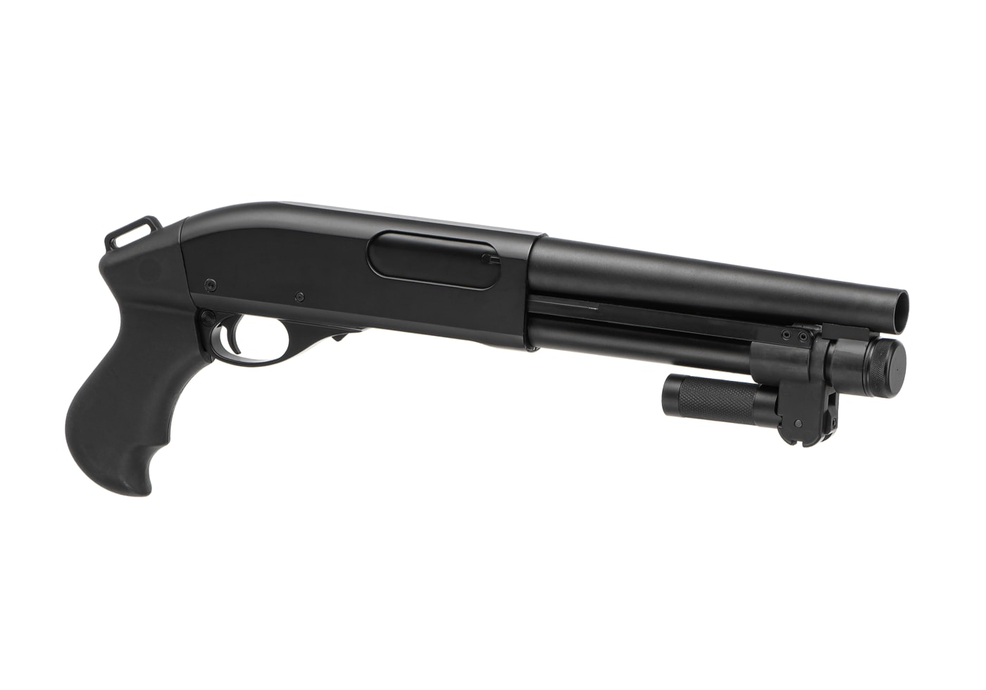 Golden Eagle 8876 3-Shot Gas Shotgun