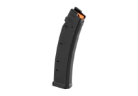 Magpul PMAG 35 EV9