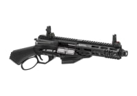 G&G LevAR 7