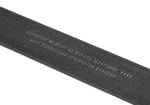 Magpul Tejas Gun Belt 2.0 – 
